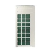 Тепловий насос повітря-вода Samsung AM160AXVAGH/EU/AM500FNBDEH/EU