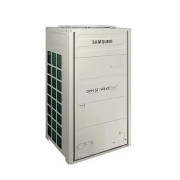 Тепловий насос повітря-вода Samsung AM100AXVAGH/EU/AM320FNBDEH/EU