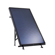 Плаский сонячний колектор Protherm HelioPlan SCV 1.9