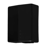 Сушарка для рук Nofer Big Flow 01481.N