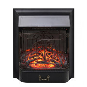 Електрокамін Royal Flame Majestic FX M Black