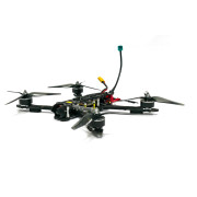 Квадрокоптер ProDrone FPV 10inch VTx5.8(2.5w)\TxES915 (PR-DR.FPV10.01)