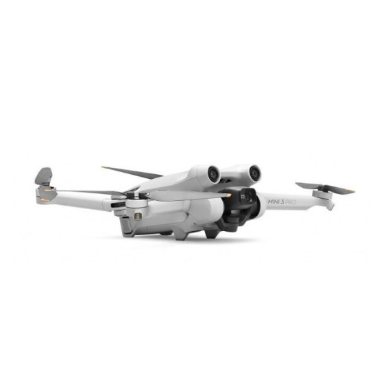 Квадрокоптер DJI Mini 3 Pro (CP.MA.00000485.01)