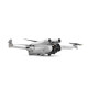 Квадрокоптер DJI Mini 3 Pro (CP.MA.00000485.01)