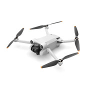 Квадрокоптер DJI Mini 3 Pro RC (CP.MA.00000492.02, CP.MA.00000492.03)