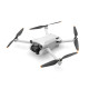 Квадрокоптер DJI Mini 3 Pro (CP.MA.00000485.01)