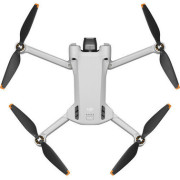 Квадрокоптер DJI Mini 3 Pro (CP.MA.00000485.01)
