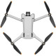 Квадрокоптер DJI Mini 3 Pro (CP.MA.00000485.01)