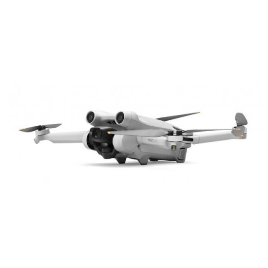 Квадрокоптер DJI Mini 3 Pro (CP.MA.00000485.01)