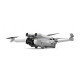 Квадрокоптер DJI Mini 3 Pro (CP.MA.00000485.01)
