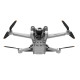 Квадрокоптер DJI Mini 3 Pro (CP.MA.00000485.01)
