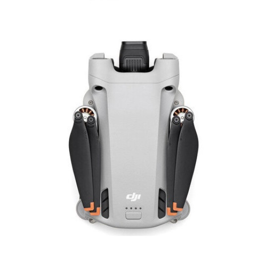 Квадрокоптер DJI Mini 3 Pro (CP.MA.00000485.01)