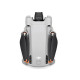 Квадрокоптер DJI Mini 3 Pro (CP.MA.00000485.01)