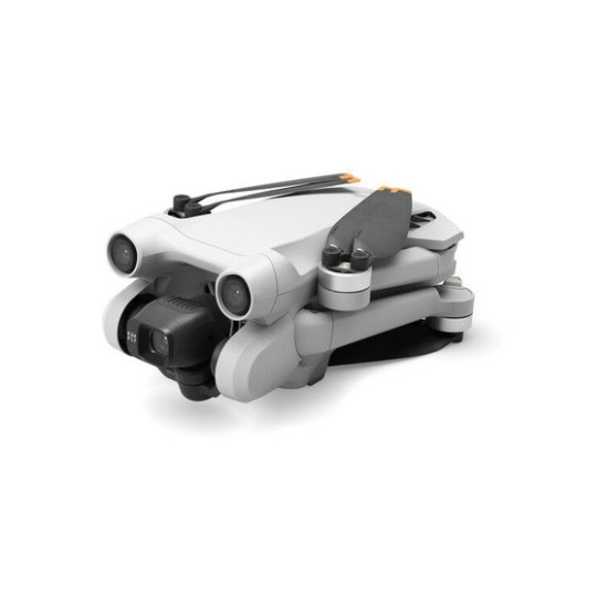 Квадрокоптер DJI Mini 3 Pro (CP.MA.00000485.01)
