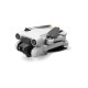 Квадрокоптер DJI Mini 3 Pro (CP.MA.00000485.01)