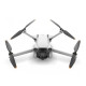 Квадрокоптер DJI Mini 3 Pro (CP.MA.00000485.01)