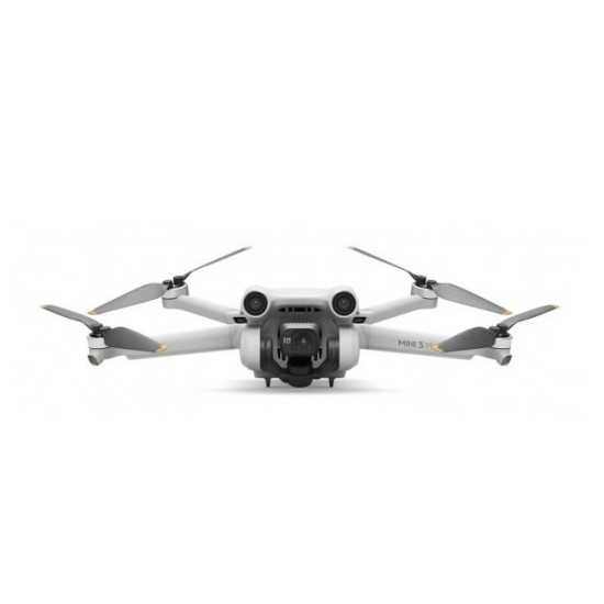 Квадрокоптер DJI Mini 3 Pro (CP.MA.00000485.01)