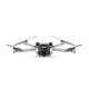 Квадрокоптер DJI Mini 3 Pro (CP.MA.00000485.01)