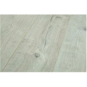 Kastamonu Floorpan Ruby Дуб Матиас
