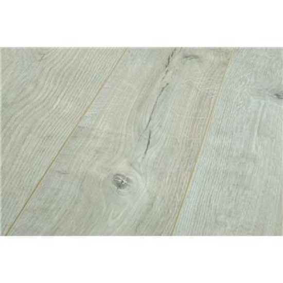Kastamonu Floorpan Ruby Дуб Матиас