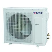 Кондиціонер канальний GREE GU71PS/A1-K/GU71W/A1-K