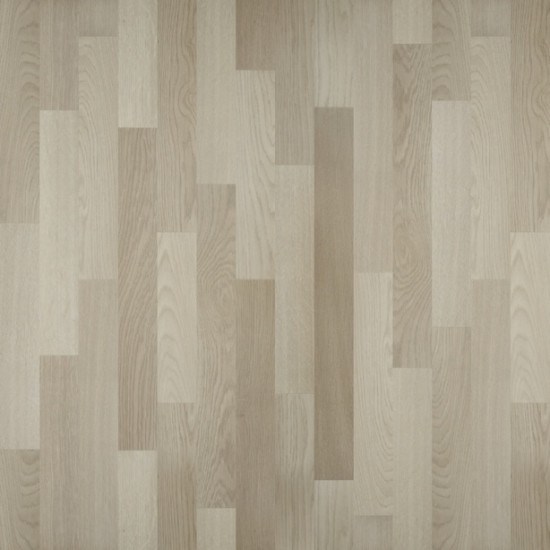 Juteks Trend DALTON 7302
