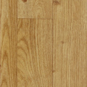 IVC Elite Nice 741