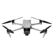 Квадрокоптер DJI Air 3 Fly More Combo RC-N2 (CP.MA.00000692.04)