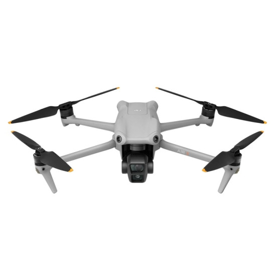 Квадрокоптер DJI Air 3 Fly More Combo RC-N2 (CP.MA.00000692.04)