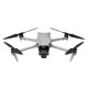 Квадрокоптер DJI Air 3 Fly More Combo RC-N2 (CP.MA.00000692.04)