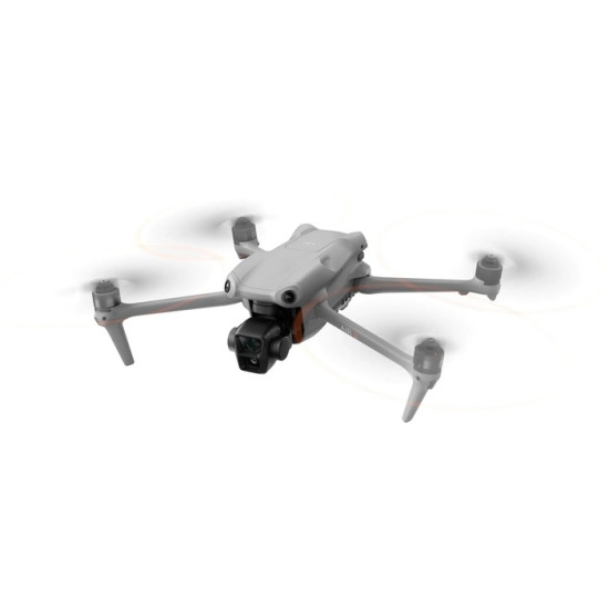Квадрокоптер DJI Air 3 Fly More Combo RC-N2 (CP.MA.00000692.04)