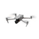 Квадрокоптер DJI Air 3 Fly More Combo RC-N2 (CP.MA.00000692.04)