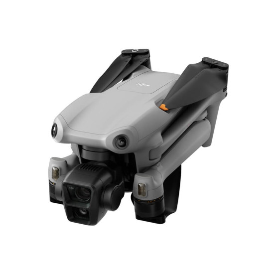 Квадрокоптер DJI Air 3 Fly More Combo RC-N2 (CP.MA.00000692.04)