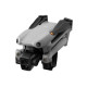 Квадрокоптер DJI Air 3 Fly More Combo RC-N2 (CP.MA.00000692.04)