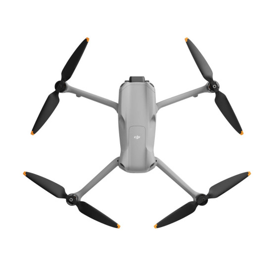 Квадрокоптер DJI Air 3 Fly More Combo RC-N2 (CP.MA.00000692.04)