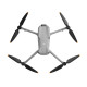 Квадрокоптер DJI Air 3 Fly More Combo RC-N2 (CP.MA.00000692.04)