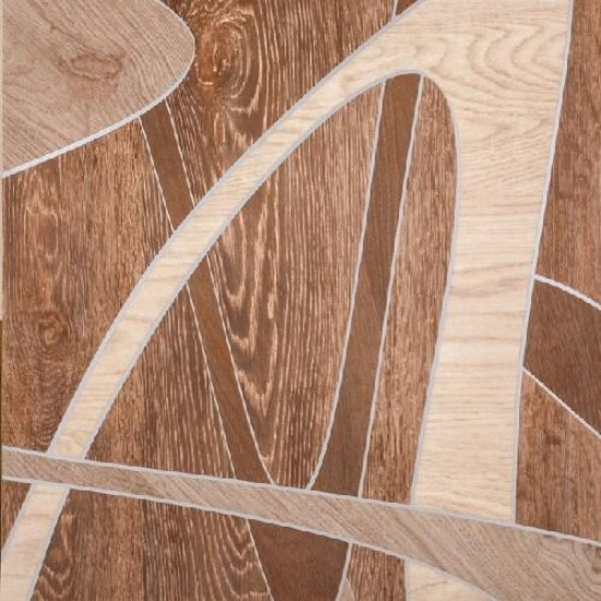Grabo Terrana 01 Eco 4281-253