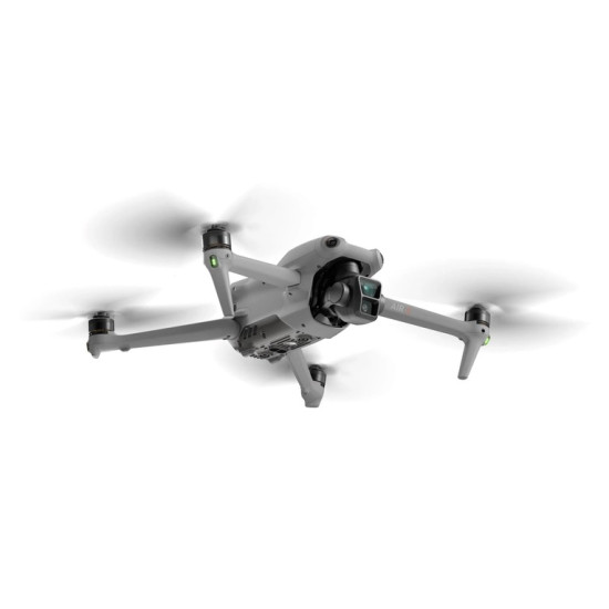 Квадрокоптер DJI Air 3 Fly More Combo RC-N2 (CP.MA.00000692.04)