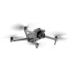 Квадрокоптер DJI Air 3 Fly More Combo RC-N2 (CP.MA.00000692.04)
