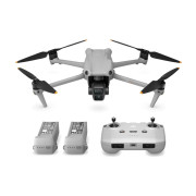 Квадрокоптер DJI Air 3 Fly More Combo RC-N2 (CP.MA.00000692.04)