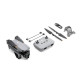 Квадрокоптер DJI Air 3 Fly More Combo RC-N2 (CP.MA.00000692.04)
