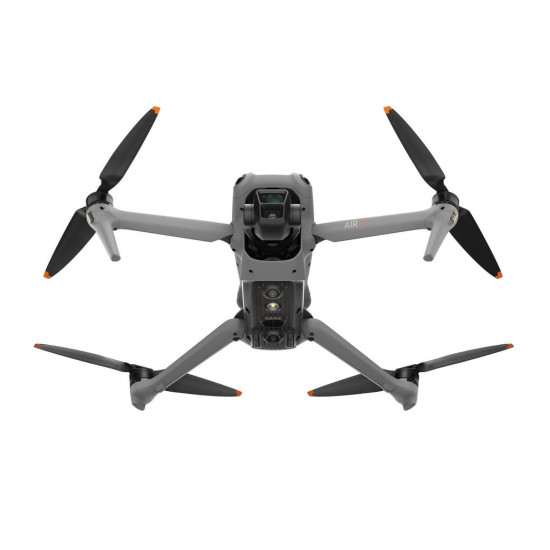 Квадрокоптер DJI Air 3 Fly More Combo RC-N2 (CP.MA.00000692.04)