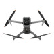 Квадрокоптер DJI Air 3 Fly More Combo RC-N2 (CP.MA.00000692.04)