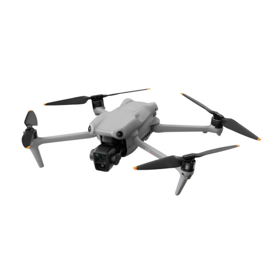 Квадрокоптер DJI Air 3 Fly More Combo RC-N2 (CP.MA.00000692.04)
