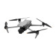 Квадрокоптер DJI Air 3 Fly More Combo RC-N2 (CP.MA.00000692.04)