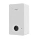 Котел газовый конденсационный Bosch Condens 2300 GC2300iW 24/30 C 23 (7736902153)