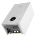 Котел газовый конденсационный Bosch Condens 2300 GC2300iW 24/30 C 23 (7736902153)