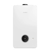Котел газовий конденсаційний Bosch Condens 2300 GC2300iW 24/30 C 23 (7736902153)