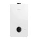 Котел газовый конденсационный Bosch Condens 2300 GC2300iW 24/30 C 23 (7736902153)