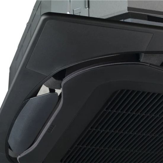 Кондиціонер касетний Daikin FCAG60B/RZAG60B